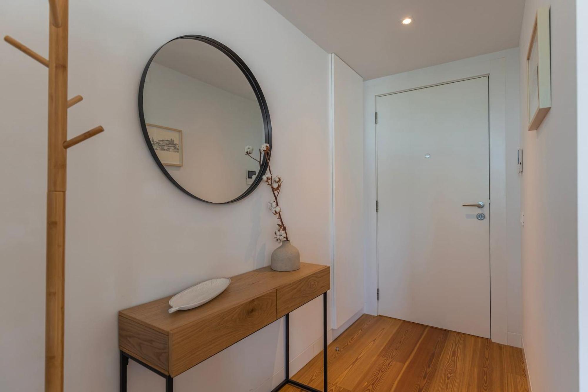Oasis 28 III By Innkeeper Lisboa Eksteriør billede