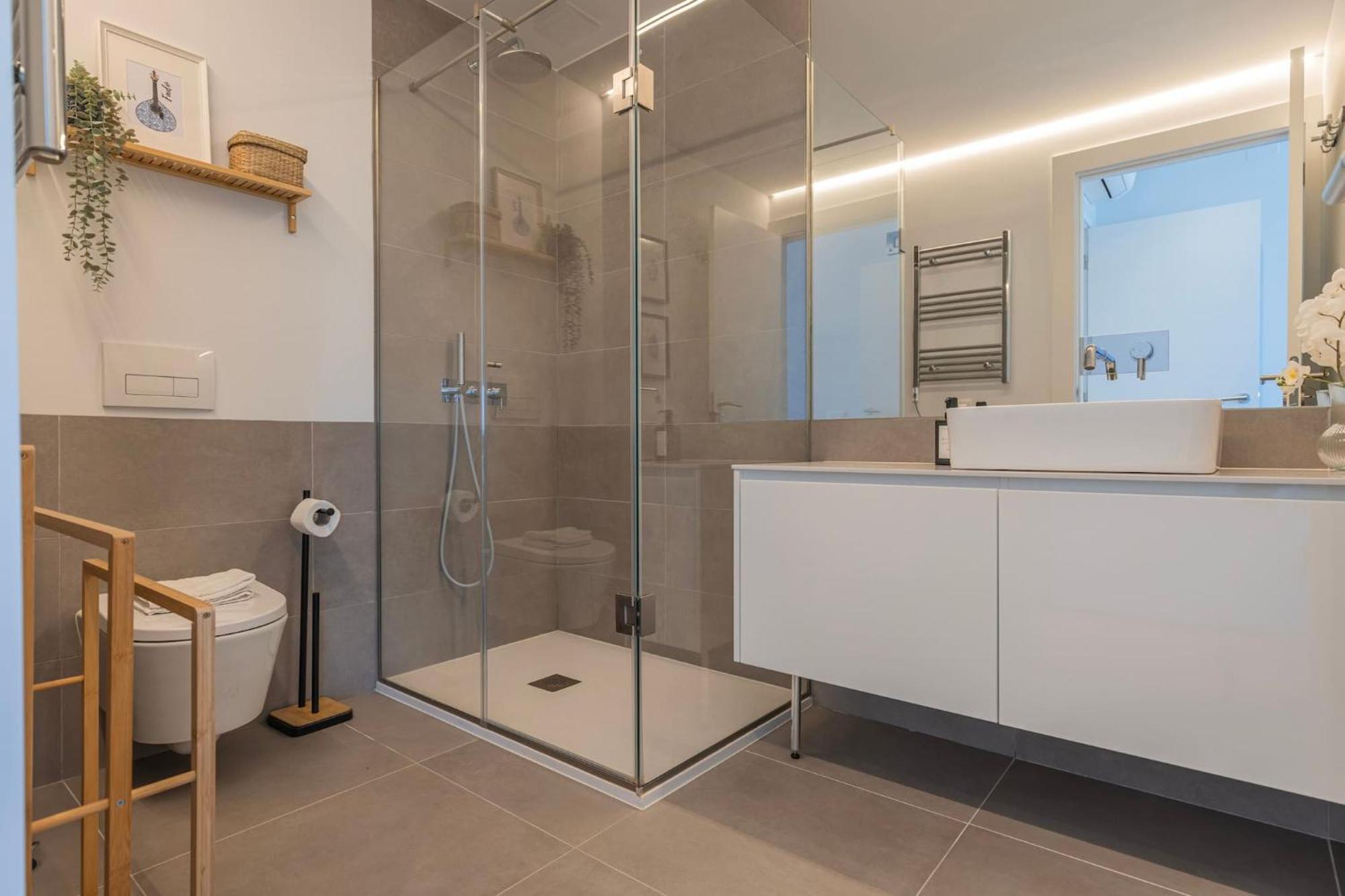 Oasis 28 III By Innkeeper Lisboa Eksteriør billede