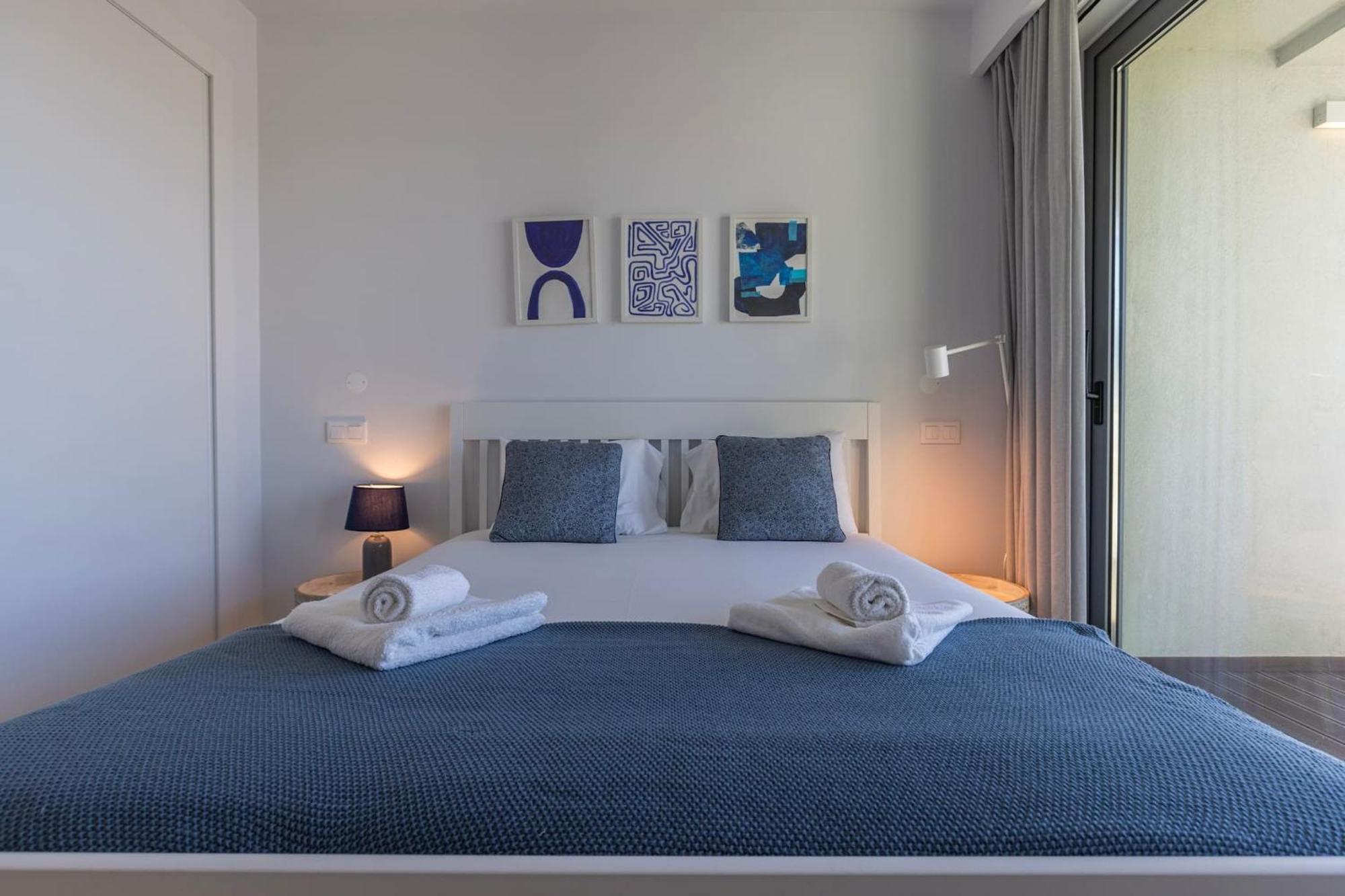 Oasis 28 III By Innkeeper Lisboa Eksteriør billede